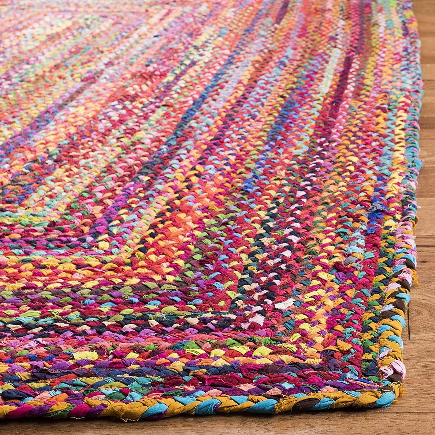 Tapis jute 200x300 - Ameublement et décoration, coussinets