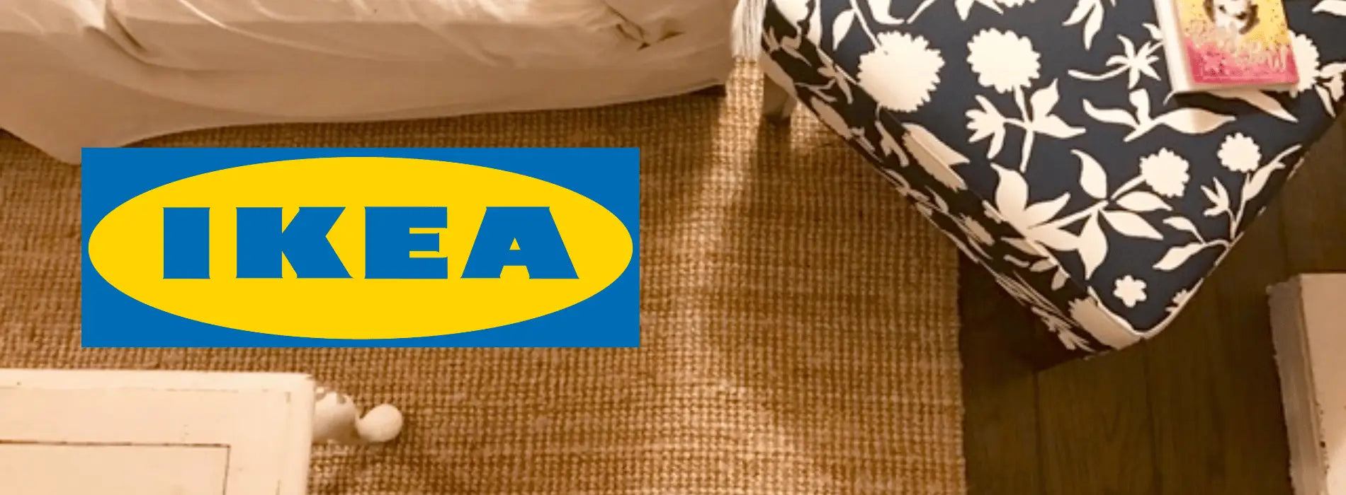 tapis-jute-ikea