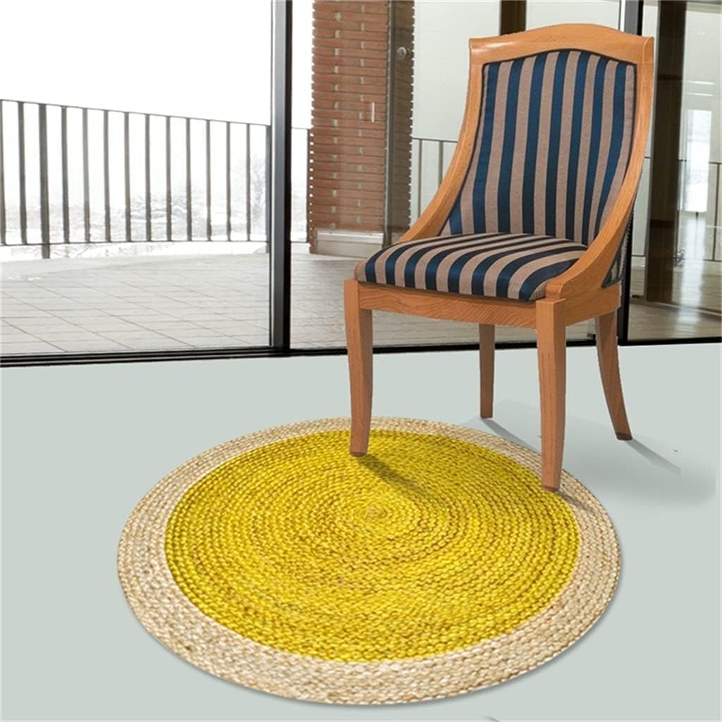 Petit tapis jute - Ameublement et décoration, coussinets