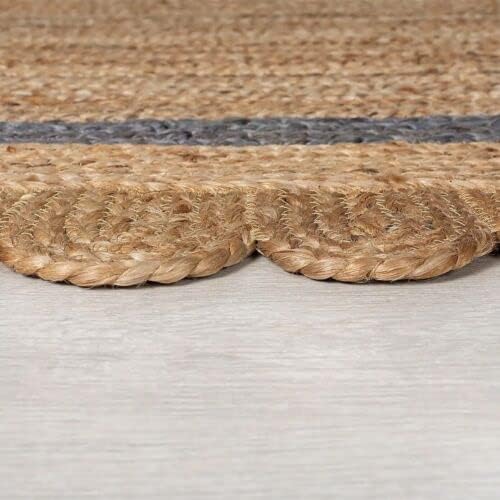 Tapis cuisine jute - Ameublement et décoration, coussinets