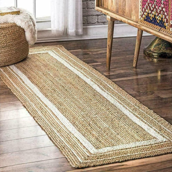 Sitemapcdatahttpsmodeinf Inetcomsuperposition Tapis Jute
