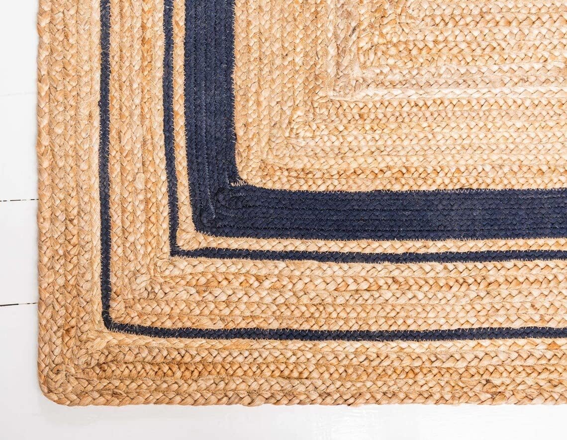 Tapis de couloir jute - Ameublement et décoration,