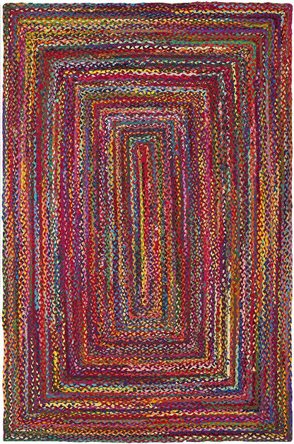 Tapis jute 200x300 - Ameublement et décoration, coussinets