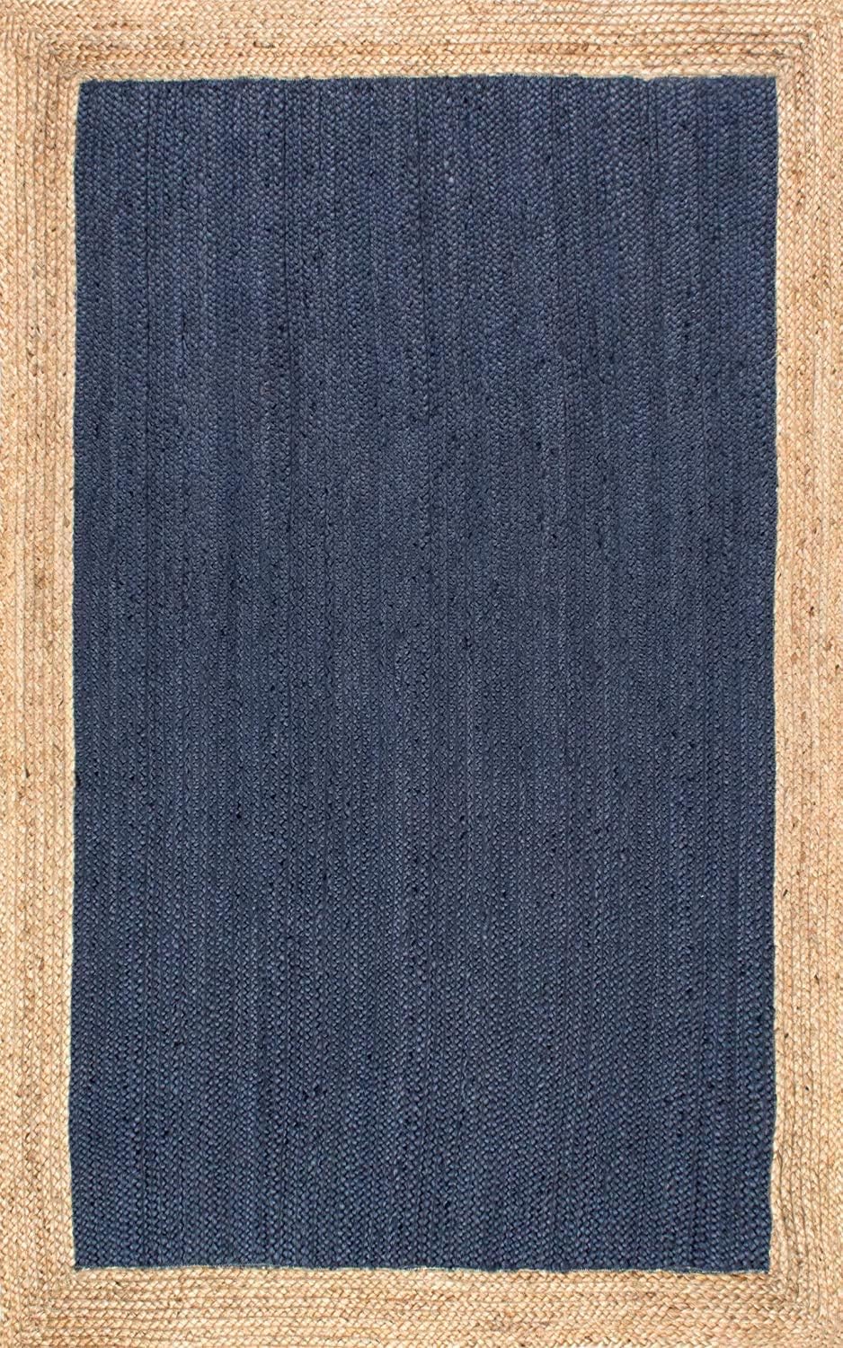 Tapis jute - Ameublement et décoration, coussinets