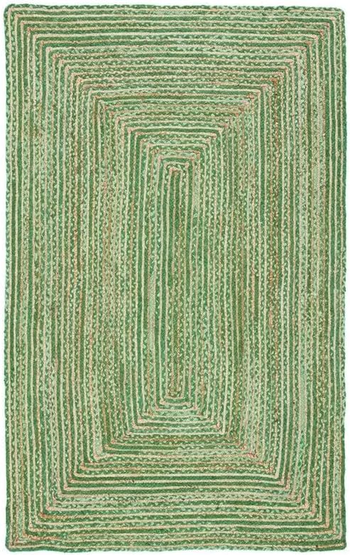 Tapis jute pas cher - Ameublement et décoration,