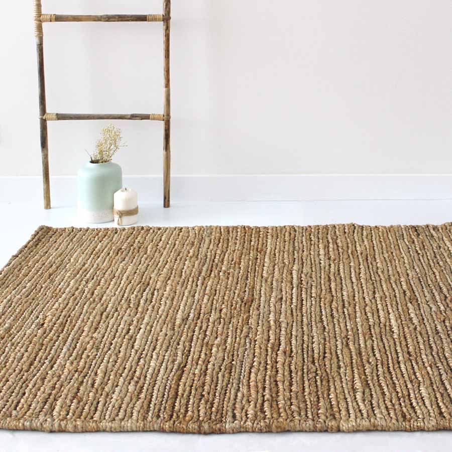 Sitemapcdatahttpsmodeinf Inetcomsuperposition Tapis Jute
